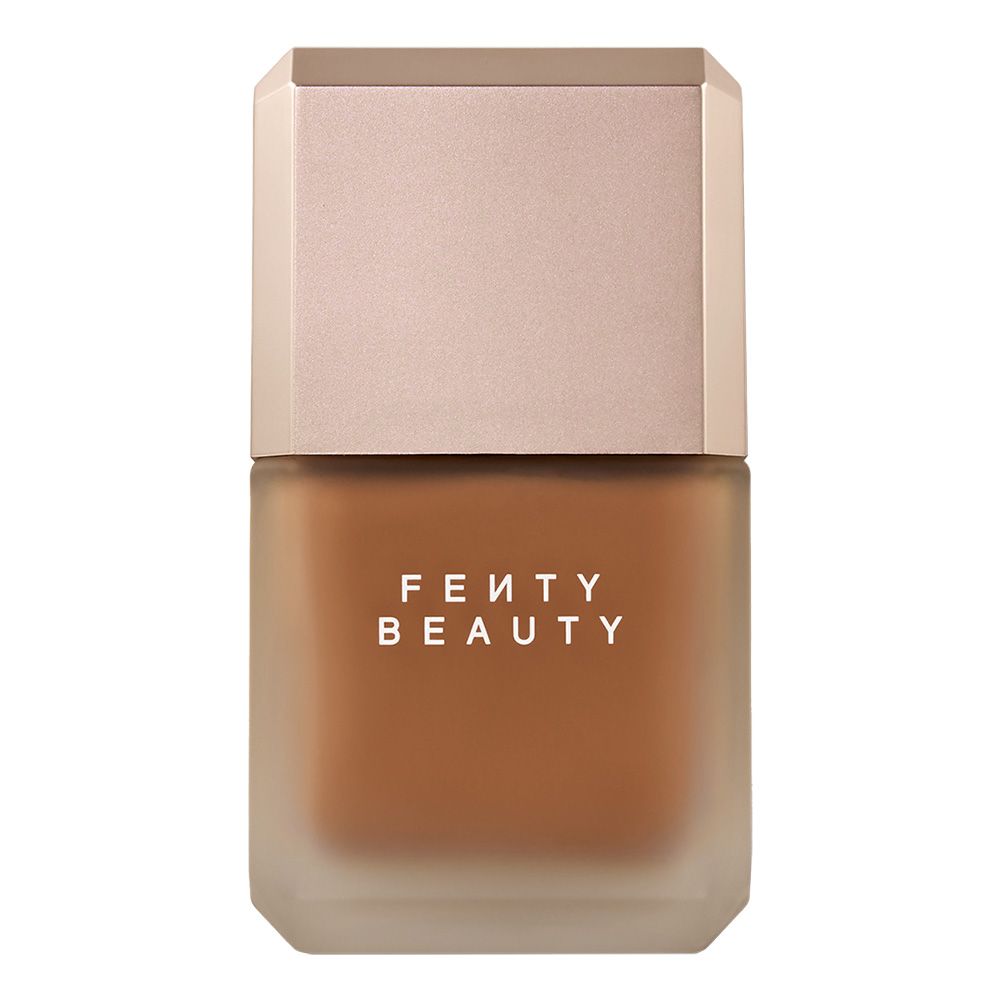 MEDIUM DEEP 486W
